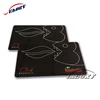 CPU Bank/Insurance JAVA Chip Card Fuel Card