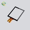 Customized for smart home available multi touch IC chip USB 12.1 inch tctil pantalla lcd