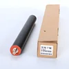 Compatible Lower Fuser Roller for use in Ricoh Copier