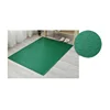 Support customization PVC Round Dot Rolls Coin Floor Mats