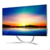 21.5'',23.8" Office School All in One core i5/i7 Desktop all in one tv PC desktops Computer