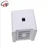 2018 hotsell 3D rapid prototyping customized present