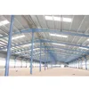 Prefabricated Steel Building plant/dining Hall/hangar/gym/workshop