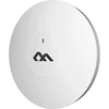 Hot sale 2019 COMFAST CF-E350N 300Mbps Chipset QCA9531 650Mhz CPU Openwrt high power ceiling mount access point