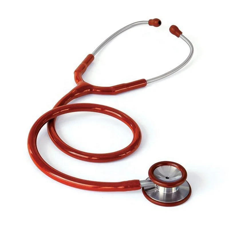 where to buy stethoscope online