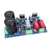 TDA7294 Audio Amplifier Board 70W*2 Two Channel Speaker Protection Power Amplifier Board Diy Kit for DIY Sound System Speaker