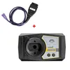Xhorse VVDI2 Full Version Key Programmer + VAG OBD Helper Cable for 4th IMMO Data Calculation