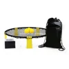 TYA Volleyball spike game set bounce game outdoor game for beach