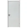 white laminated internal room doors images