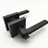 /product-detail/bathroom-hardware-lever-door-handle-zinc-alloy-black-entrance-door-handle-62114604047.html