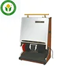 Hotel electric automatic shoe polishing machine cleaning machine polisher machine cleaner