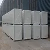Full Inspection cheap pu cold room walk in freezer panel for cold storage Factory from China