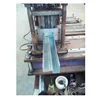 high quality steel door frames making stratco Speed frames roll forming machine