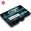 memory card 64gb nano sd memory card new in stock full capacity
