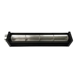 China Fireplace Power Fan Wholesale Alibaba