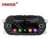 Mekede 7" Wince6.0 1 Din Touch Screen Car Radio GPS for Fiat Aegea/Tipo/Egea Car DVD Player Audio System 1080P Video Wifi BT SWC