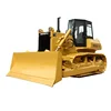 High quality used PENGPU PD165Y hydraulic pump dozer hot sale