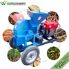 /product-detail/weiwei-hammer-mill-agriculture-waste-shredder-crusher-and-straw-grinder-sawdust-making-machine-60736314119.html
