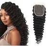 Wendy uzbekistan hair closure hair with closure