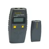 Netlink network cable tester with voice function