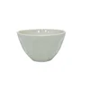 225ml ceramic round ramekin ,snack soup bowl ceramic
