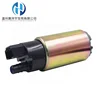 Fuel Injector Pump E2226 E2284 E2490 P14000 P74191 P74210 3M5U-9350-AA Quality Assurance Free Sample 12v fuel pump