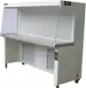 Clean Room laminar air flow cabinet Clean Bench for handwork