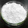 Super pharmaceuticals bodybuilding supplements chenodiol (cdca)Chenodeoxycholic acid powder bulk supply welcome inquiry 474-25-9