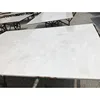 Natural Marble Pure White Onyx Marble Slabs Tiles Translucent Price