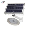 12 Volt 18w Ip65 Motion Sensor Outdoor Solar Led Garden Lighting Kits For Yard Path Walkway