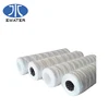 Water Treatment 100% PP Core String Wound yarn Filter Cartridge