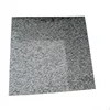 China low price Tiger skin White Granite tiles gray granito slabs price