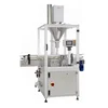 Stainless Steel Hot Sale Good Price Auger Milk Powder Filling Packing Machine
