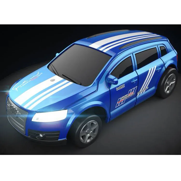 

remote control car toy,144 Pieces