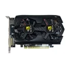 original NV chips factory directly supply GT730 DDR5 2GB 3D graphics card