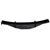 china manufacture agriculture trailer main suspension leaf spring