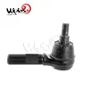 Cheap rack end 555 for hyundai 56890-5A000 568905A000 for COUNTY