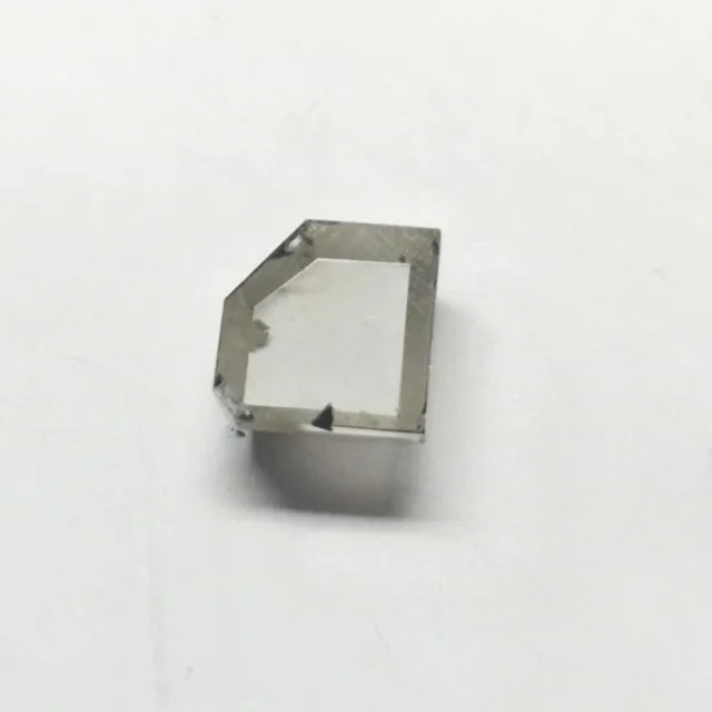 
hot product cvd rough synthetic diamond with China manufacturer 
