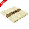 factory offer natural making things with ice cream sticks with holder