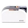/product-detail/double-side-plastic-card-printer-62082312351.html