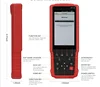 Launch CRP429 Full system auto diagnostic tool