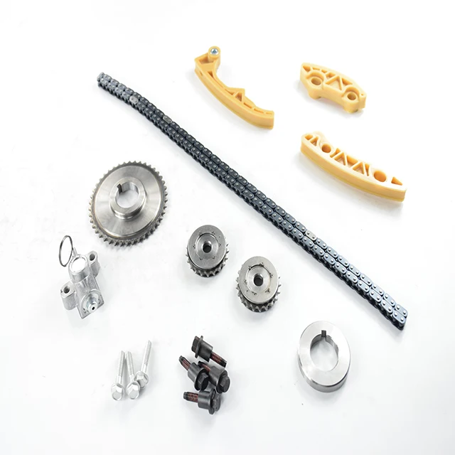 Opel c20let junta válvula de mariposa arriba