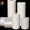 TSAUTOP Printable Blank hydrographic printing film