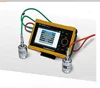 ZBL-U5100 Non-Metal Ultrasonic Detector