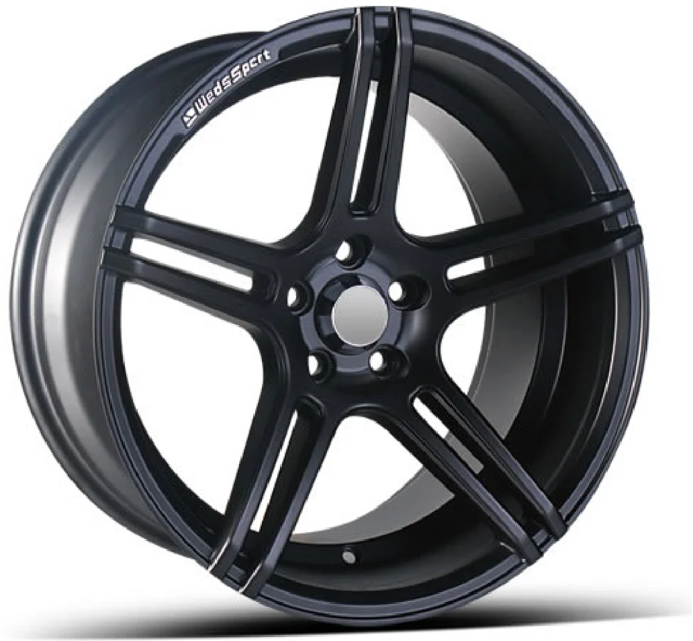 26 inch alloy wheels