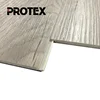 Protex PE Foam IXPE Underlay SPC Interlocking PVC Vinyl Tile Flooring