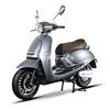 /product-detail/2019-new-eec-vespa-4000w-electric-motorcycle-with-72v40ah-removable-lithium-battery-big-power-4000w-motor-max-speed-75km-h-62102090470.html
