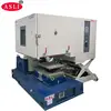 ASLI Best Quality climate & vibration test system
