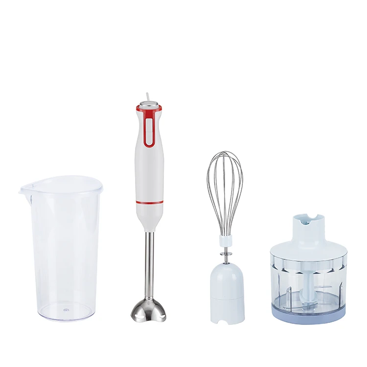 variable speed hand mixer