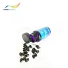 High performance top quality innovative health krill oil products